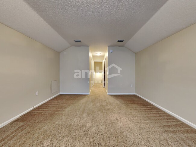 Building Photo - 2657 Snail Kite Court