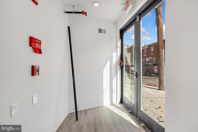 Building Photo - 1116 S 7th St
