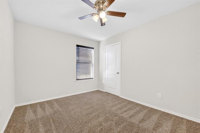 Building Photo - 114 Harvard Blvd