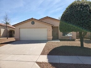 Building Photo - 6591 W Blythe Pl