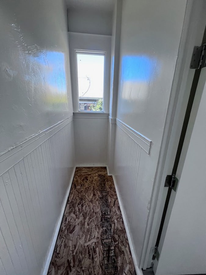 Building Photo - 1039 Peralta St