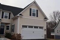 Building Photo - 659 Thomas Penn Dr