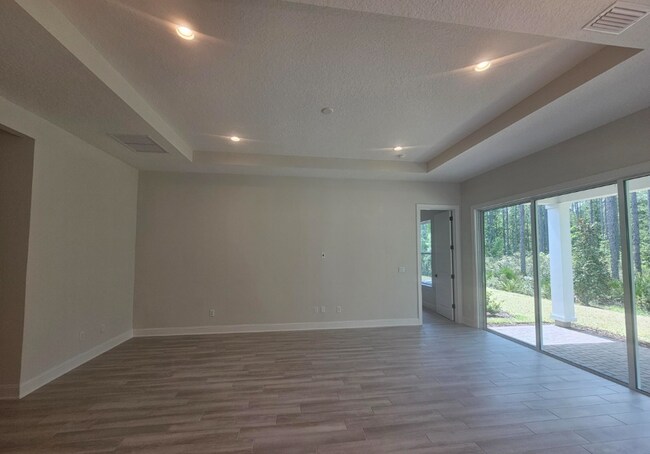 Building Photo - 411 Dalton Ml Dr