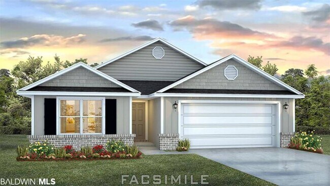 Primary Photo - 24629 Alamitos Trace Dr
