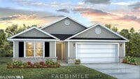 Building Photo - 24629 Alamitos Trace Dr