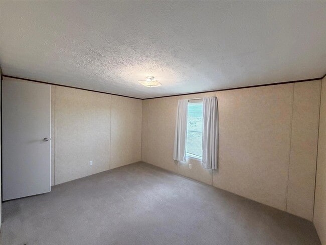 Building Photo - 538 Cottletown Rd