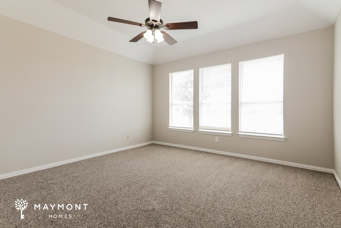 Building Photo - 1161 Masters Dr