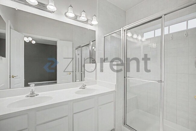 Building Photo - 14541 Kentish Fire Street