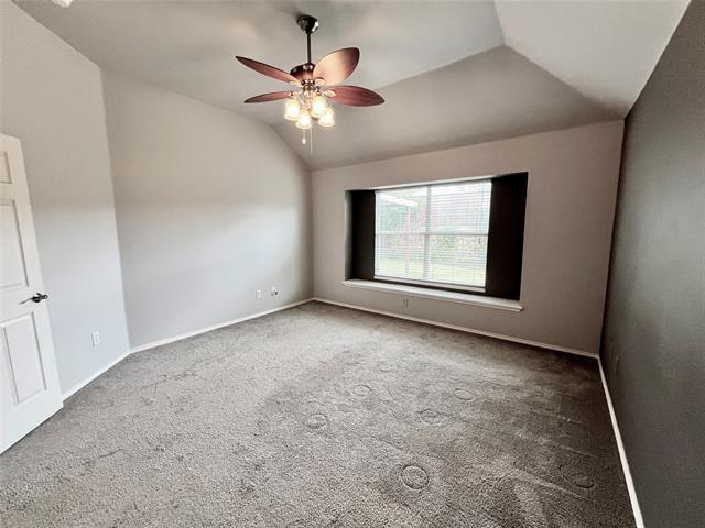 Building Photo - 3313 Ocean Dr