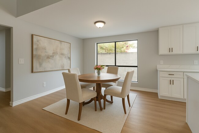 Building Photo - Welcome Home! Beautifully Renovated 3-Bedroom Pool Home in the Heart of Cypress