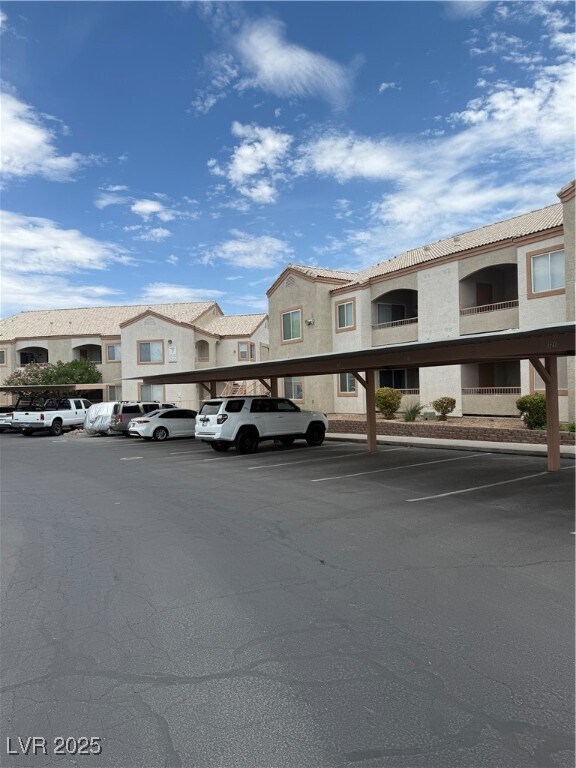 Building Photo - 4655 Gold Dust Ave