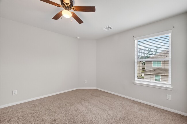 Building Photo - 25048 Adams Canyon Dr