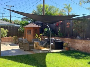 Building Photo - Upgraded Single Family Home in Allied Gard...