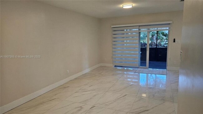 Building Photo - 317 NW 103rd Terrace