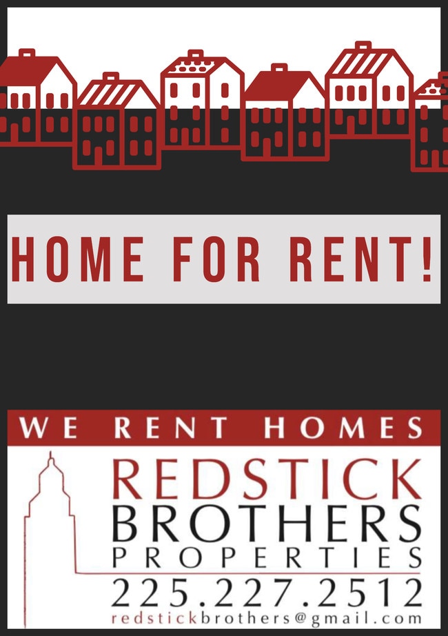 Building Photo - 3816 Elm Dr