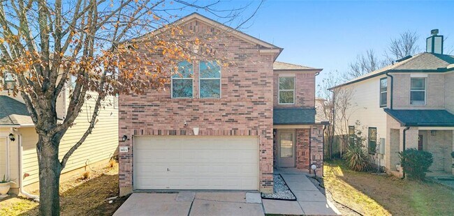 Building Photo - 8613 Wiley Way