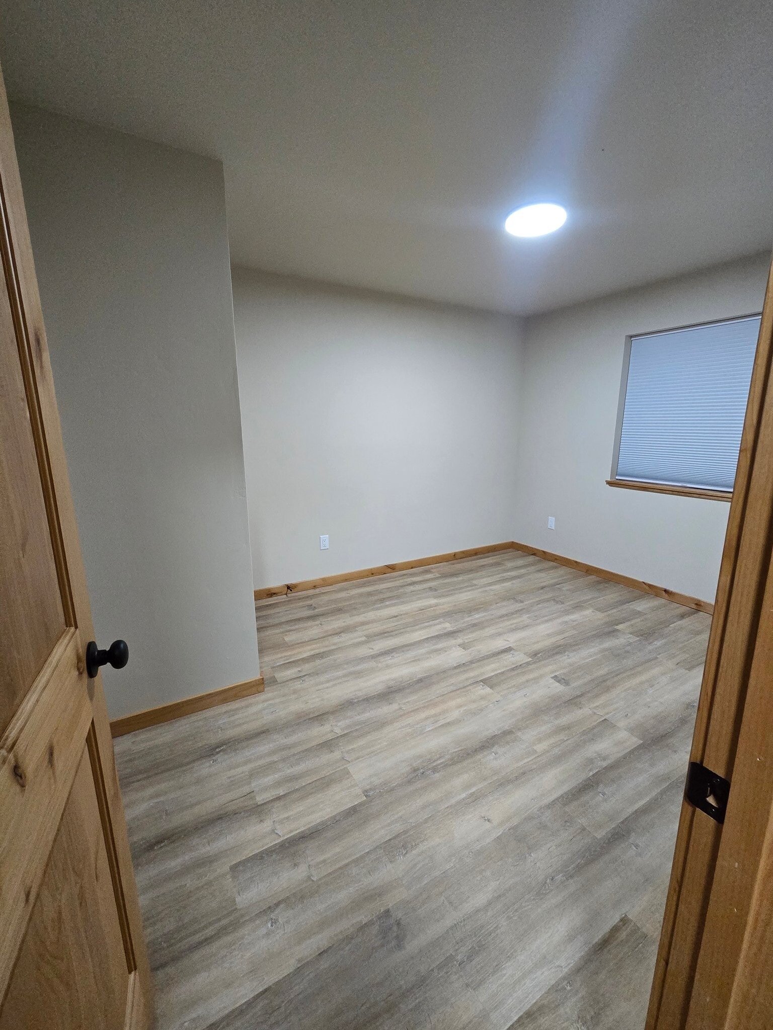 Building Photo - 1679 Montana Hwy 35