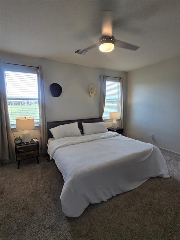 Building Photo - 7517 Smallwood Dr