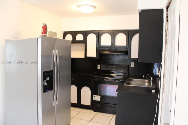 Building Photo - 1601 NW 81st St.