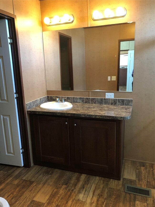 Building Photo - 20206 Sugarbun Ct