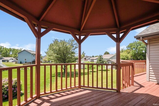 Building Photo - 52849 Red Fox Trail