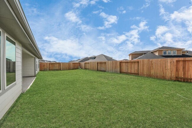 Building Photo - 31206 Kenswick Grove Ln