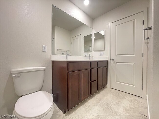 Building Photo - 3565 Pontesei Ln