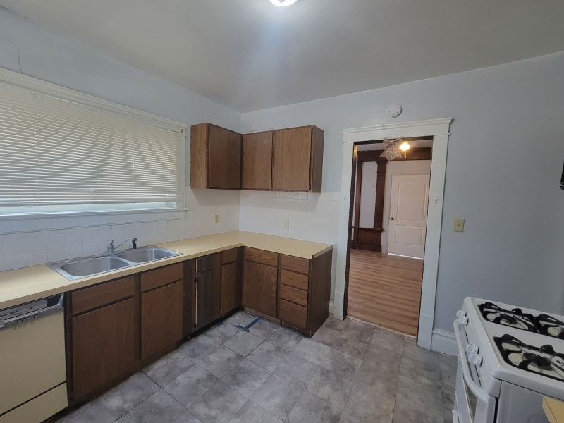 Building Photo - 55 Cotter Ave