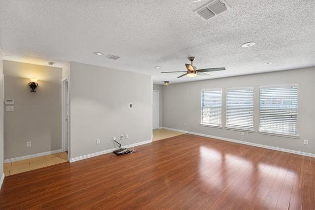 Building Photo - 2212 Capstan Dr