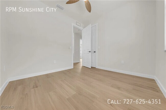 Building Photo - 2719 2nd St NW