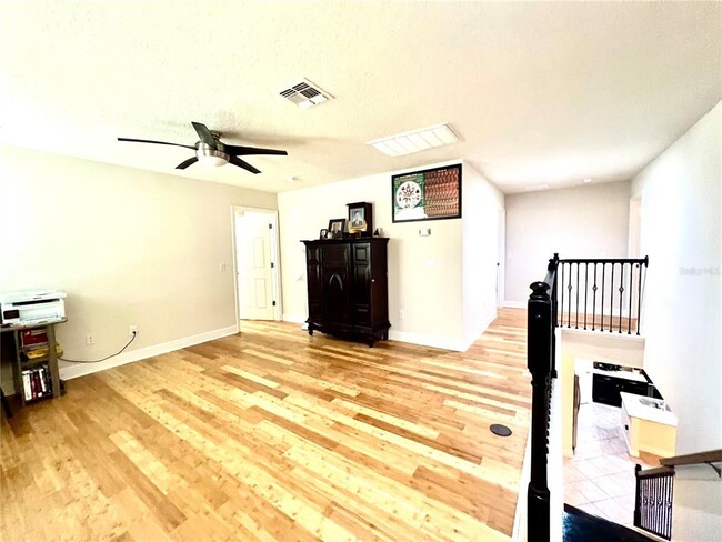 Building Photo - 807 Marsh Reed Dr