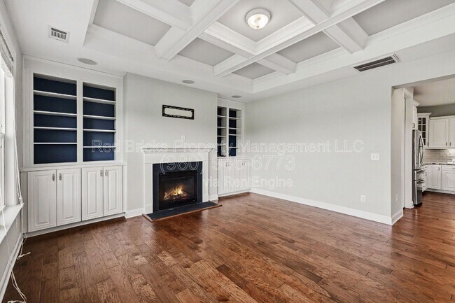 Building Photo - 2259 Prairie Rd