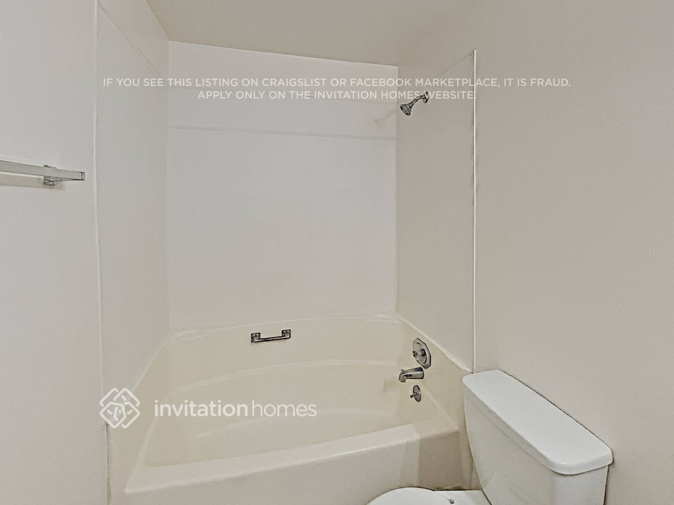 Building Photo - 7483 Mandy Dr