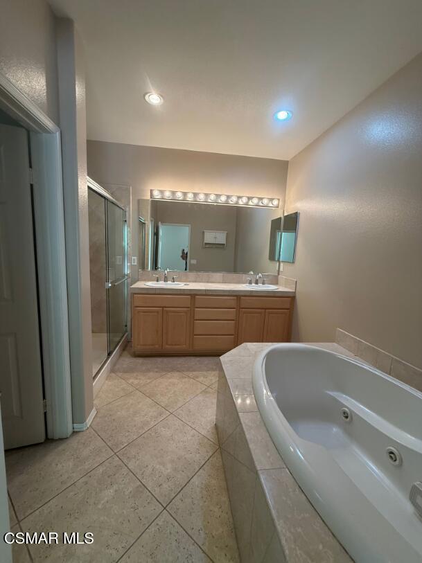 Building Photo - 20721 Vercelli Way