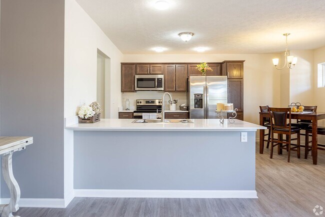 Building Photo - 161 Redon Cir