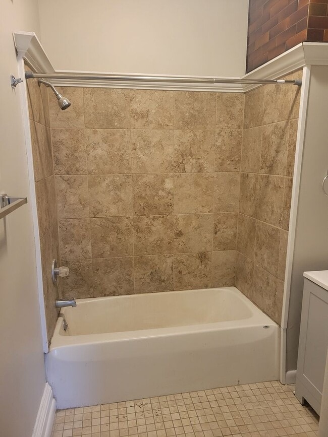 Building Photo - Tickle Realty, LLC