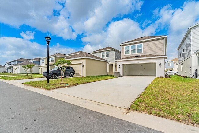 Building Photo - 6060 Zen Wy