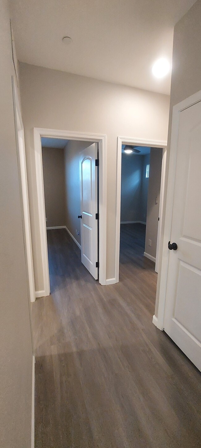 Building Photo - 4567 Juneberry Dr