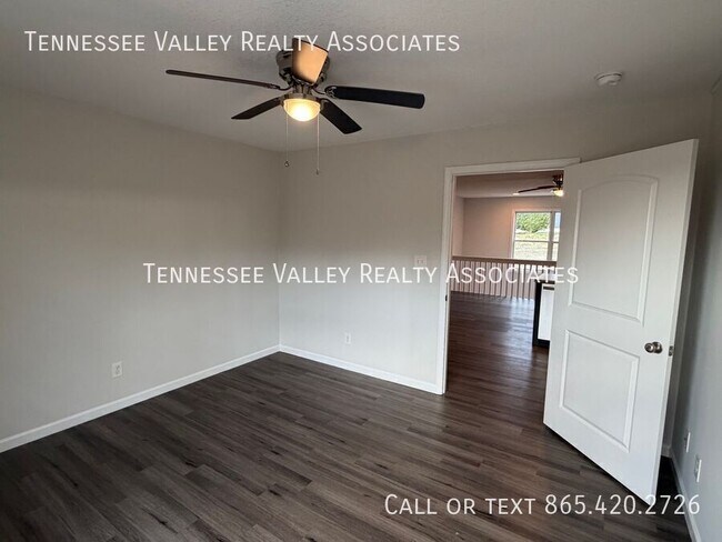 Building Photo - 1816 Andes Rd