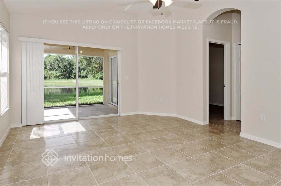 Building Photo - 11220 Coralbean Dr