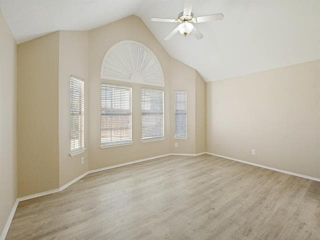 Building Photo - 7004 Sample Dr