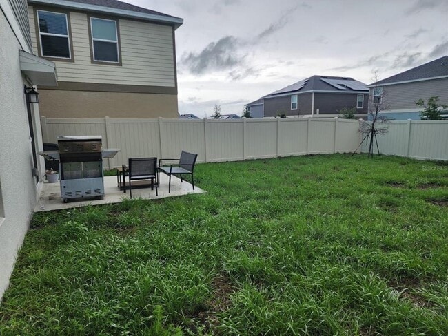 Building Photo - 2315 Burney Fls Ln