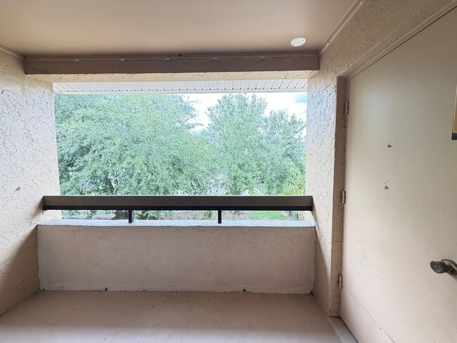 Building Photo - Great apartment for rent!