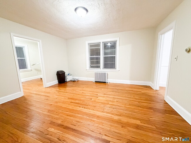 Building Photo - 23 Wiklund Ave