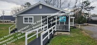 Building Photo - HALF OFF FEBRUARY RENT!  Commercial Space ...