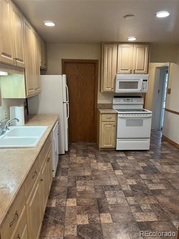 Building Photo - 2510 S Cherry St