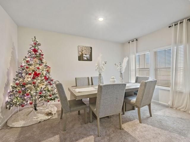 Building Photo - 3971 Dean Grv Wy