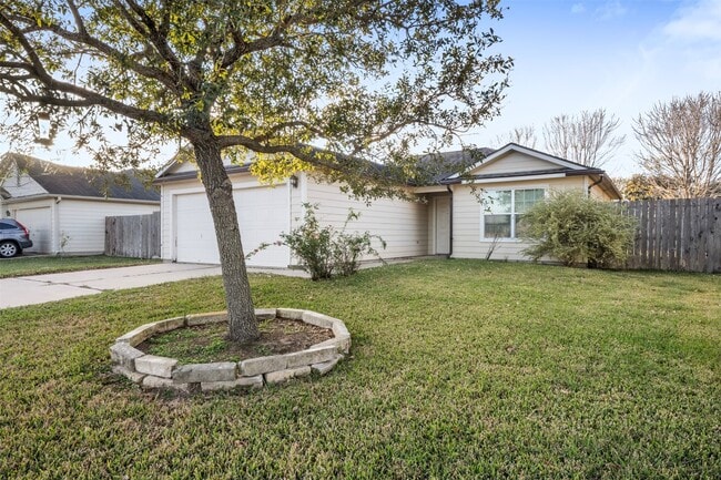 Building Photo - 4106 Falling Trace Ln