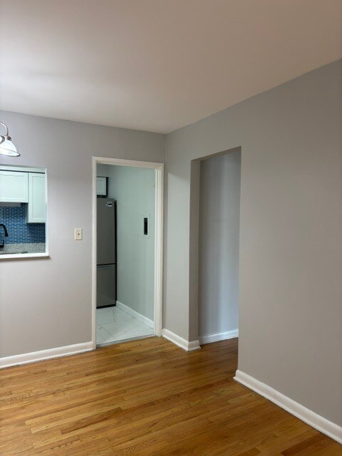 Building Photo - 8500 Skokie Blvd