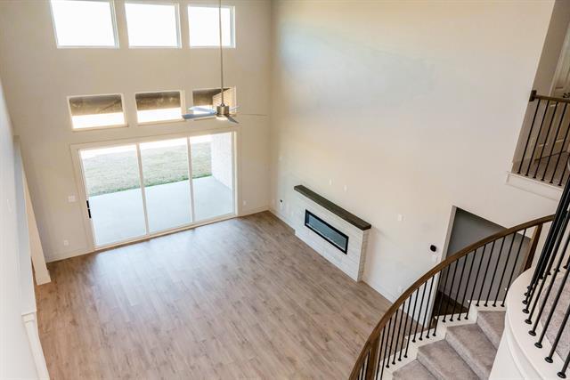 Building Photo - 3743 Milwaukee Ave